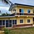 lovely casa