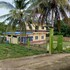 lovely casa