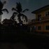 lovely casa