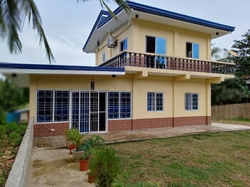 lovely casa