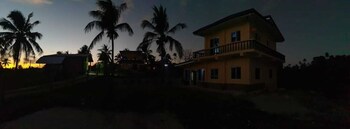 lovely casa
