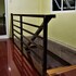 lovely casa