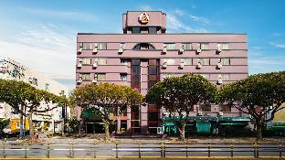 jeju city