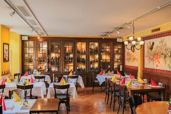 Gasthof Bären Aarburg Last Check In 2100 Pm,,2.5 star