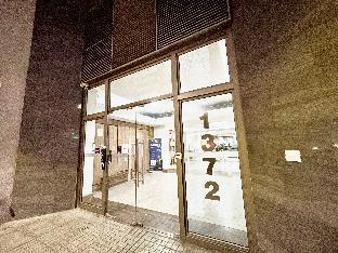 rho departamentos