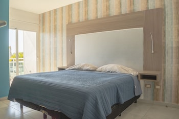 pacifika apartments