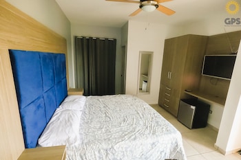 pacifika apartments