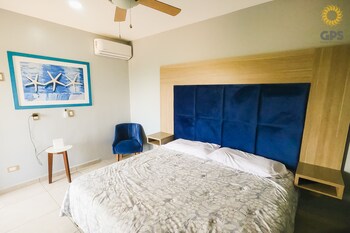 pacifika apartments