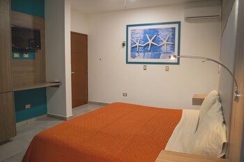 pacifika apartments