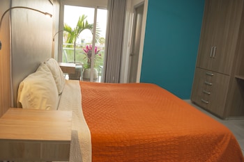 pacifika apartments