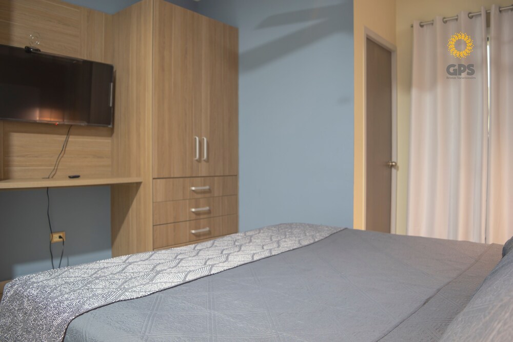 pacifika apartments