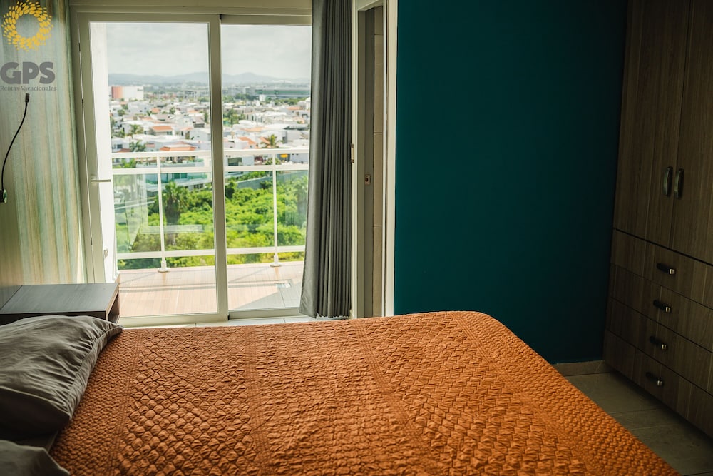 pacifika apartments