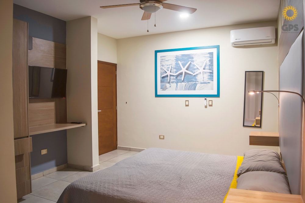pacifika apartments