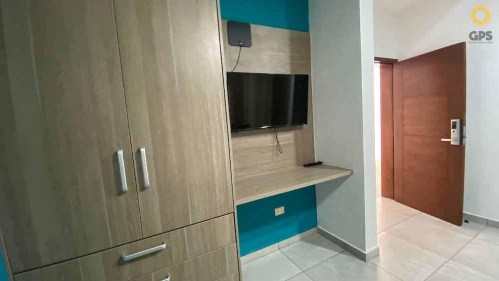 pacifika apartments
