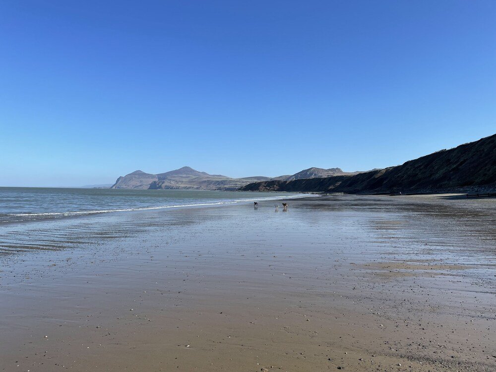 pwllheli