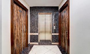 treebo trend vetri supreme residency