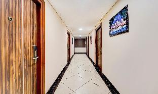 treebo trend vetri supreme residency