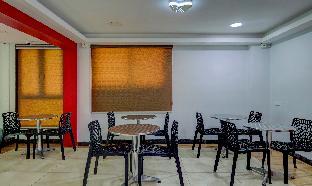 treebo trend vetri supreme residency