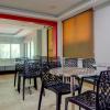 treebo trend vetri supreme residency