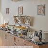 treebo trend vetri supreme residency
