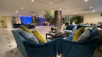 wakra inn hotel apartments