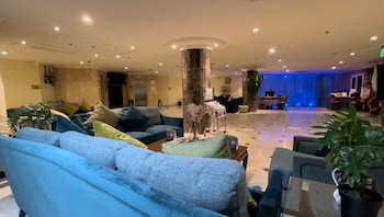 wakra inn hotel apartments