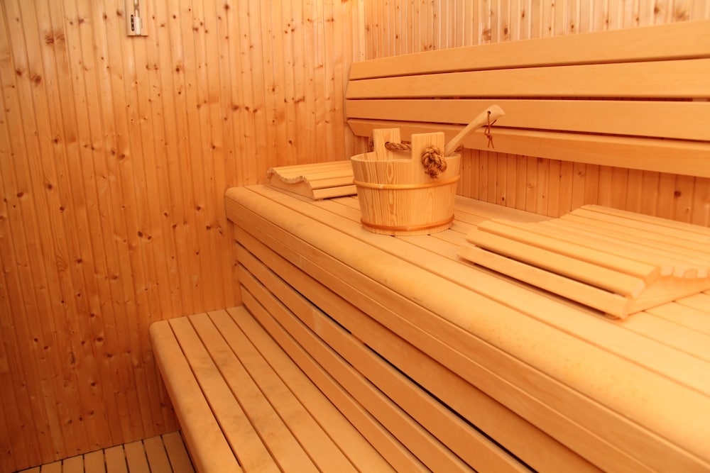 wakra inn hotel apartments