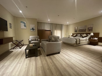 wakra inn hotel apartments