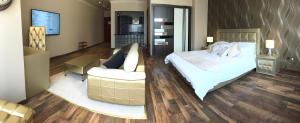 wakra inn hotel apartments