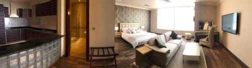 wakra inn hotel apartments