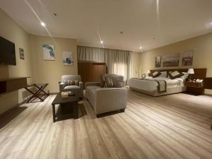 Wakra Inn Hotel Apartments,,3 star
