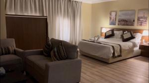 wakra inn hotel apartments