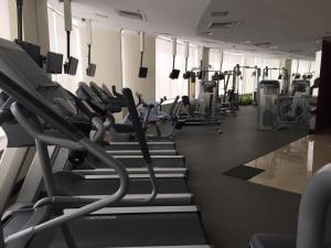 wakra inn hotel apartments