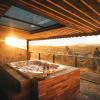 harem suites cappadocia