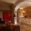 harem suites cappadocia