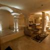 harem suites cappadocia