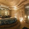 harem suites cappadocia
