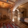 harem suites cappadocia