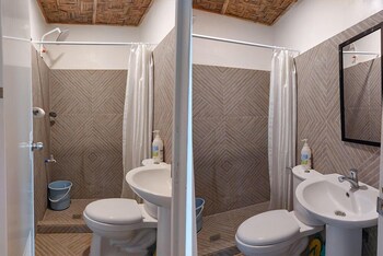 venida farms by sms hospitality