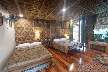 venida farms by sms hospitality