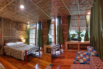 venida farms by sms hospitality