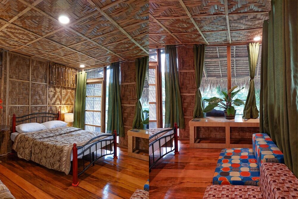 venida farms by sms hospitality