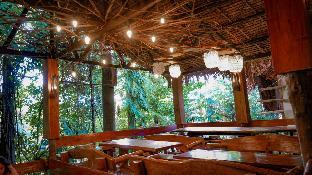 venida farms by sms hospitality