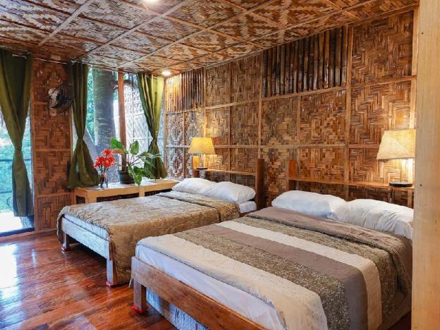 venida farms by sms hospitality