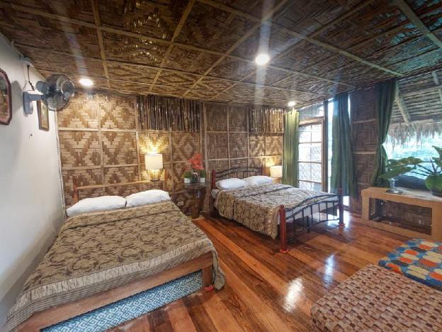 venida farms by sms hospitality