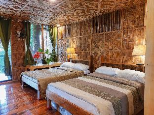 venida farms by sms hospitality