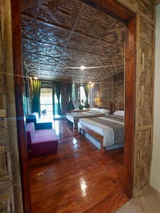 venida farms by sms hospitality