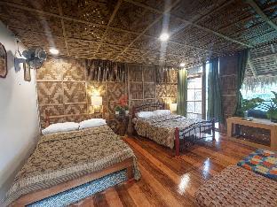 venida farms by sms hospitality