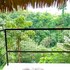 venida farms by sms hospitality
