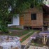 venida farms by sms hospitality
